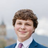 11100+ "Drummond" profiles