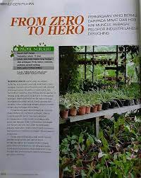 568 likes · 47 talking about this. Emil S Garden Home Facebook