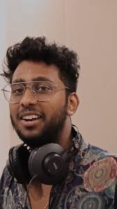 Darshan Narayan (@darshan__narayan) • Instagram photos and videos