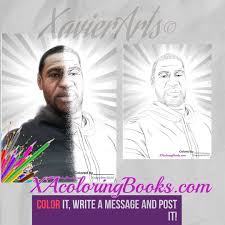 Pin On Coloring Books Printable Coloring Sheets