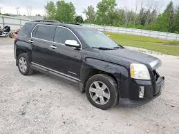 Image result for Carbon Black 2013 Terrain