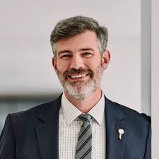 Don Iveson (@doniveson) • Instagram photos and videos