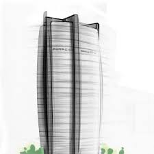 Wie genau es zur katastrophe kommen konnte, ist derzeit noch völlig unklar. Porsche Design Baut Hochhaus In Frankfurt Manager Magazin