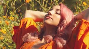 FLOOD Magazine Archive