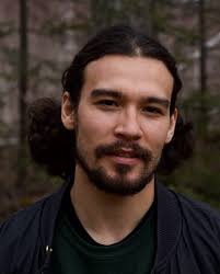 Amour Cougar: au-delà du mythe (2018)