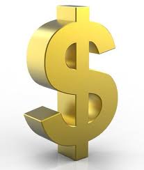 Resultado de imagem para simbolo  $ real