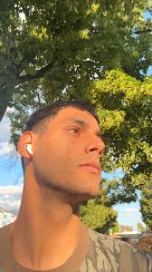 Wil is almost always wholesome anyway, but this is *extra* wholesome