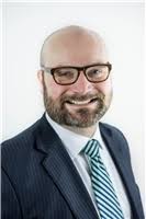 Laurence Ross Weatherly Profile