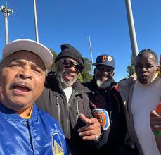 😂😂😂😂😂😂😂😂😂 This same 12th eh