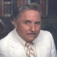 Obituary for William Aubrey "W.A." Thompson