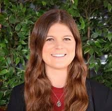 Born and raised in Canada by immigrant parents*** from Eritrea, Grace  Mahary developed a passion for wine while pursuing her career as an  international runway model, and embarked