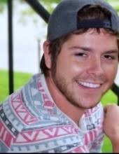 Joshua Cole Guillory Obituary