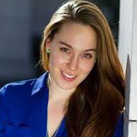 Carrie Fisher's Marie from 'When Harry Met Sally' Is the Best Rom-Com BFF