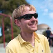 Is BART Safe? Perspective from a Local (2024)