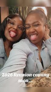 Sara Donaldson Harper and Harley