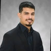 Citizens State Bank (CSB) Management Team