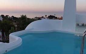 Can also recommend the local restaurants which are within walking distance from apartment. Haus Fur 4 Personen Direkt Am Strand Benajarafe Velez Malaga Malaga Costa Del Sol