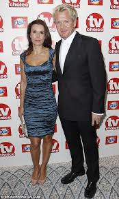 Check spelling or type a new query. Gordon Ramsay S Wife Tana Jets To New York For Crisis Talks Over Family Feud Daily Mail Online