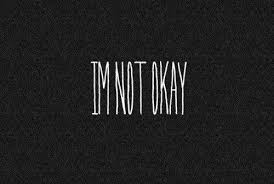 See more ideas about sad texts, heartbroken quotes, true quotes. Sad Quotes White Background Quotesgram