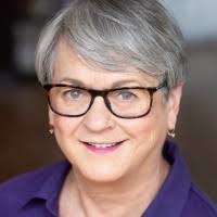 30+ "Cassandra Guinn" profiles