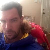 Russell Putnam's Instagram, Twitter & Facebook