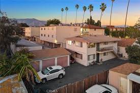 Real Estate & Homes for Sale near Jefferson Middle School, San Gabriel