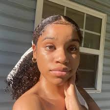 Photo posted by Cřÿbäbŷ 😖💕 (@makavelibriii)