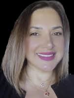 Isabelle C. Flaherty Profile