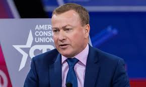 Morning mail: child poverty warning, Greek refugee camp burns, Trump's  Covid 'betrayal'