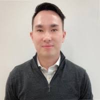 John O'Maoileoin Email & Phone Number