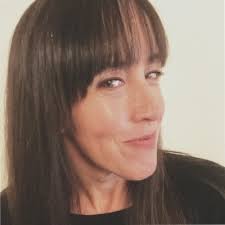 oprah #2020visiontour