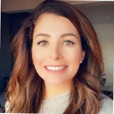 Social Media Associate, Office of Communications and Marketing