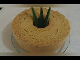 1 gelas bolu merupakan salah satu jenis kue yang sangat mudah untuk kita buat sendiri dirumah. Bolu Pandan Panggang 4 Telur Ukuran Gelas Resep Bolu Pandan Panggang Anti Gagal Bolu 4 Telur Takaran Gelas Youtube Bolu Panggang Takaran Gelas Bolu Jadul