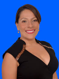 IDENTIFICACION FUNCIONARIOS CORTOLIMA