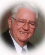 Stewart Bradley Obituary (2010)