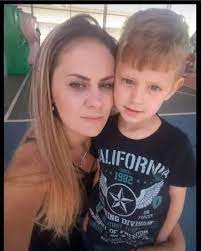 Maritza elizabeth, 32, compartilhou a história no perfil que mantém no facebook. Mae Se Asuta Com Apica Do Filho Como Fazer Seu Filho Conversar Mae Em Dia Blog De Mae Mae Se Asuta Com Apica Do Filho