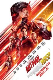 Watch Ant Man And The Wasp Hd Streaming Wasp Movie Antman And The Wasp Ant Man