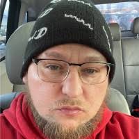 20+ "Jamie Boe" profiles