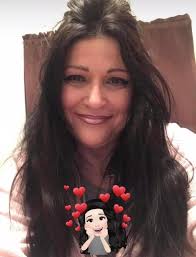 As a former Catholic who left because "Christians" I went to school and  church with were assholes to my family and myself because I was autistic  and my mother was the breadwinner,