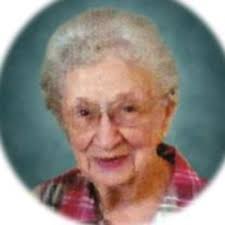 Obituary information for Adelaide Eidson