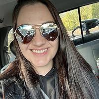 My Mom's Murder by Lauren Malloy