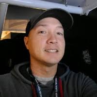 Bradley Dahl's Instagram, Twitter & Facebook