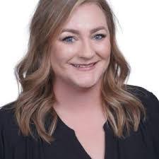 Karen Glasscock's Instagram, Twitter & Facebook