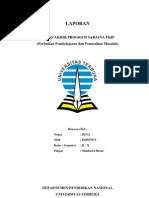 We did not find results for: Contoh Soal Soal Dan Jawaban Matematika Pdgk4108