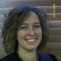 30+ "Abigail Barnard" profiles