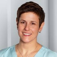 A heartfelt thank you to the British Limb Reconstruction Society (BLRS),  and especially to Steve Borland and Breanna Winger, for the honor of being  invited as a keynote speaker this year in