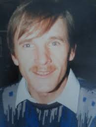 Walter “Frank” George Boyne...