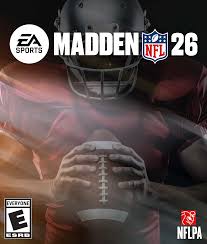 Madden NFL 26 Release Date | Madden Ratings