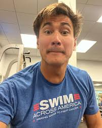 Nathan Adrian (@nathangadrian) • Instagram-foto's en -video's