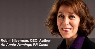 Book Promotion Publicity Client Real Story